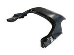 5030030AJ - : Roof Panel for Dodge: Viper Image
