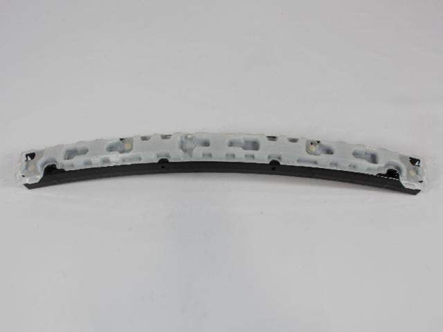 5113097AB - Frame, Bumper and Fascia: Rear Bumper Reinforcement for Chrysler: Town &amp; Country | Dodge: Grand Caravan | Ram: C/V Image