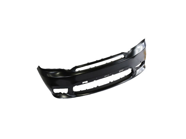 2018-2020 Dodge Durango Front Upper Fascia 6PN54TZZAA | My Mopar Parts