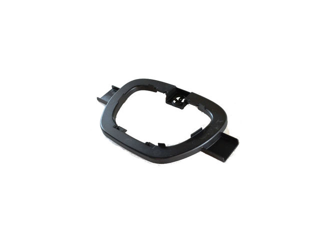 68205234AC - Electrical: Retainer for Mopar Image