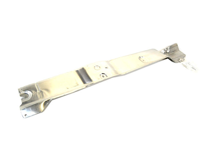 55275554AE - Exhaust: Exhaust Extension Pipe Shield for Dodge: Ram 1500, Ram 2500, Ram 3500 | Ram: 1500, 1500 Classic Image