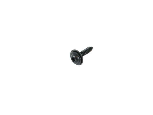 6036568AA - Electrical: Tapping Screw for Chrysler: PT Cruiser, Sebring | Dodge: Stratus, Viper | Jeep: Liberty Image