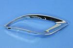 5113744AB - : Front Fascia Bezel, Right for Dodge: Durango Image
