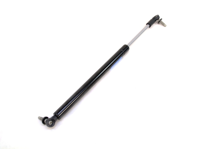 55137023AC - : Lift-Gate Strut Support, Right for Mopar Image