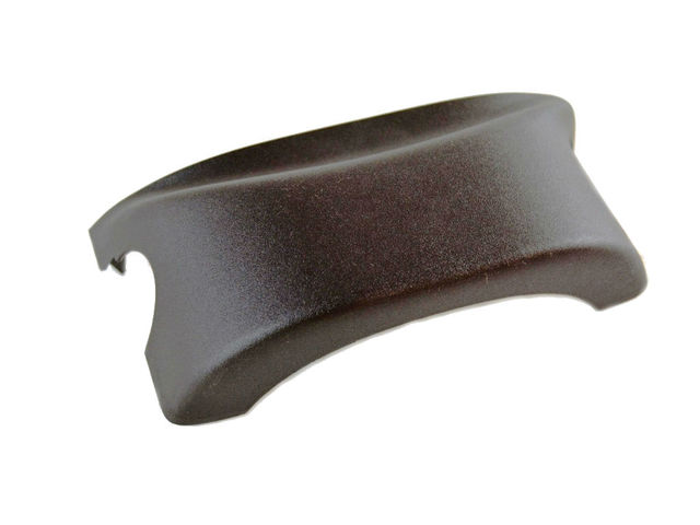 1WN01LU5AD - Steering: Steering Column Shroud for Jeep: Cherokee Image