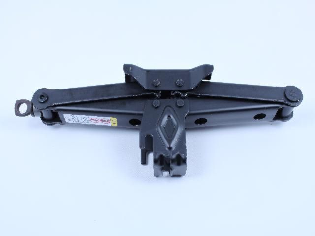 2011-2022 Mopar Scissors Jack 68332817AB | My Mopar Parts