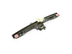 68248216AA - : Front Door Window Regulator, Left for Fiat: 500L Image