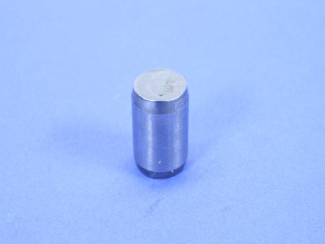 1122532 - Engine: Block To Clutch Housing Dowel for Chrysler: 300, Aspen | Dodge: Challenger, Charger, Dakota, Durango, Magnum, Nitro, Ram 1500, Ram 2500, Ram 3500 | Jeep: Commander, Grand Cherokee, Grand Cherokee L, Liberty, Wagoneer, Wrangler | Ram: 1500, 1500 Classic, 2500, 3500, Dakota Image
