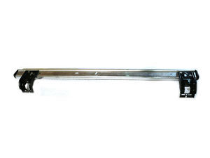 2013-2022 Ram Side Step, Left 68144259AF | My Mopar Parts