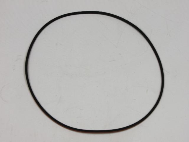 4659945 - Automatic Transaxle 4 Speed: Oil Pump Seal for Chrysler: 200, 300, 300M, Concorde, Pacifica, PT Cruiser, Sebring, Town &amp; Country, Voyager | Dodge: Avenger, Caravan, Challenger, Charger, Dakota, Durango, Grand Caravan, Intrepid, Journey, Magnum, Neon, Nitro, Ram 1500, Stratus | Jeep: Liberty, Wrangler | Ram: 1500, C/V, Dakota, ProMaster 1500, ProMaster 2500, ProMaster 3500 Image