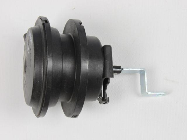 5066518AA - Air Conditioning &amp; Heater: A/c And Heater Actuator for Jeep: Liberty, Wrangler Image