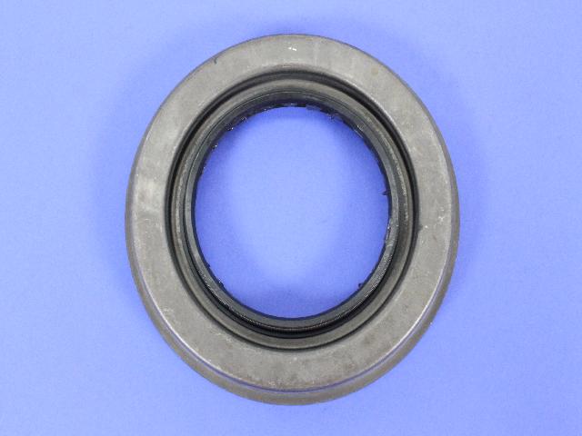 5073944AA - Rear Axle: Drive Pinion Seal for Mopar Image