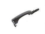 1RH64KARAG - : Exterior Door Handle for Chrysler: 300 Image