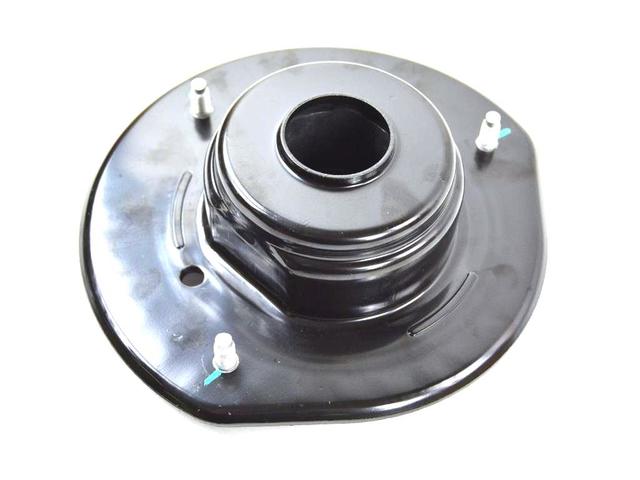 2001-2007 Mopar Strut Mount 4766116AB | My Mopar Parts