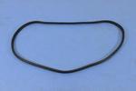 55399174AE - Doors, Door Mirrors and Related Parts: Rear Door Sill Secondary Weatherstrip, Right for Mopar Image