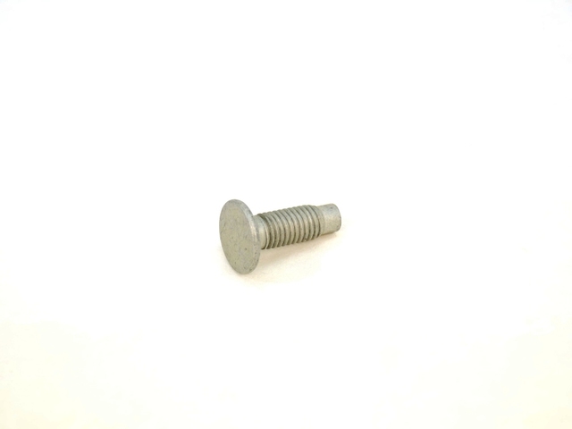 6507391AA - Frames and Bumpers: Square Neck Bolt for Mopar Image