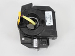 56046116AE - : Steering Column Control Module Clock Spring for Dodge: Ram 2500, Ram 3500 | Ram: 1500, 2500, 3500 Image