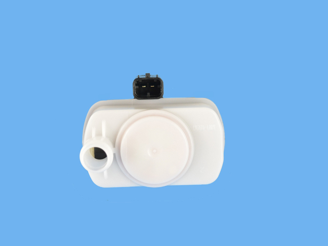 Evaporative System Integrity Module Detector 04861959AD | My Mopar Parts