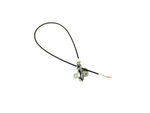 68226088AB - Doors, Door Mirrors and Related Parts: Cargo Door Latch for Mopar Image