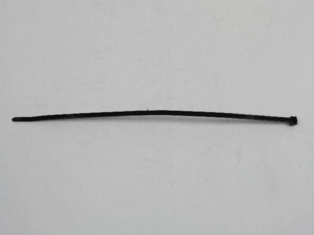 6036396AA - Brakes: Parking Brake Cable, Left for Chrysler: PT Cruiser, Sebring, Town &amp; Country, Voyager | Dodge: Caravan, Grand Caravan, Journey, Stratus | Fiat: 500 | Jeep: Compass, Wrangler | Ram: C/V Image