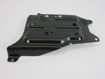 68069365AA - : Powertrain Skid Plate for Jeep: Grand Cherokee, Grand Cherokee WK Image