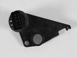 4659676AD - : Transmission Range Sensor for Chrysler: 200, Pacifica, PT Cruiser, Sebring, Town &amp; Country, Voyager | Dodge: Avenger, Caravan, Grand Caravan, Journey, Neon, Stratus Image