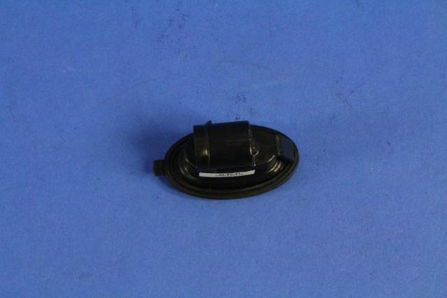 68224110AA - Electrical: Deck Lid Release Switch for Mopar Image