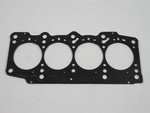 4893238AA - : Cylinder Head Gasket for Fiat: 500 Image