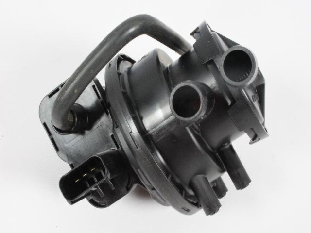 4891414AE - Emission Systems: Leak Detection Pump for Mopar Image