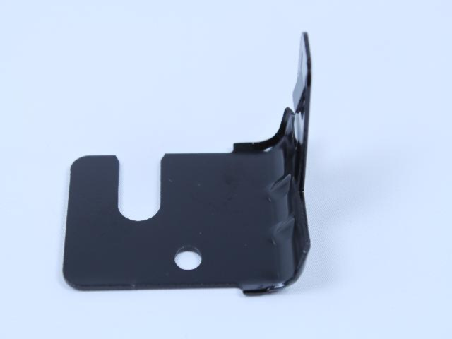 68031468AB - Emission Controls: Vapor Canister Bracket, Right for Chrysler: Town &amp; Country | Dodge: Grand Caravan | Ram: C/V Image