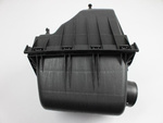 4880288AD - : Air Cleaner for Dodge: Nitro Image