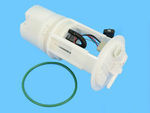 5143579AQ - : Fuel Pump/Level Unit Module Kit for Jeep: Commander, Grand Cherokee Image