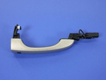 1RH64HWLAG - : Front Door Exterior Handle for Dodge: Journey Image
