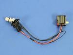 5191190AA - : Headlamp Wiring for Mopar Image