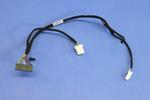 68206382AA - : Steering Wheel Wiring for SRT: Viper Image