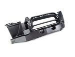 68226543AA - Electrical: Fog Lamp Bezel, Left for Mopar Image