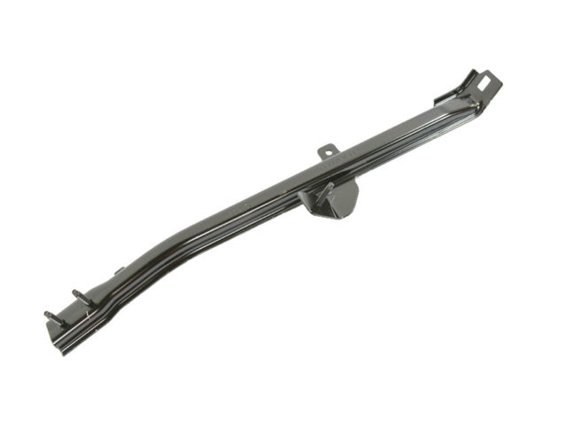 68244673AA - Cooling: Radiator Support Bracket, Left for Jeep: Compass Image