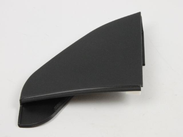 5028902AA - Interior Trim: Sliding Door Molding, Right for Chrysler: Town &amp; Country | Dodge: Grand Caravan | Ram: C/V Image