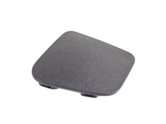 5NB20DX9AA - Interior Trim: Seat Base Cover for Jeep: Cherokee Image