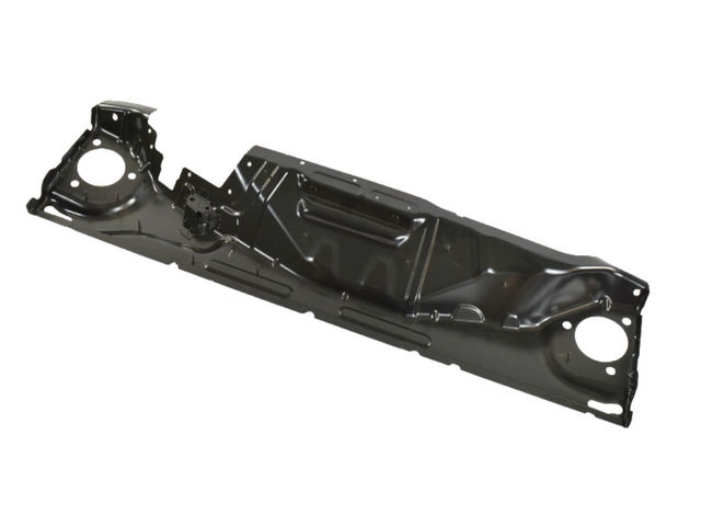 68251515AB - Body Sheet Metal Except Doors: Plenum Panel for Fiat: 500X | Jeep: Renegade Image