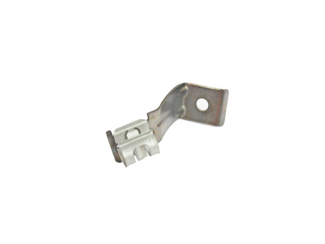 68254759AA - Electrical: Oxygen Sensor Bracket for Fiat: 500L, 500X | Jeep: Renegade Image