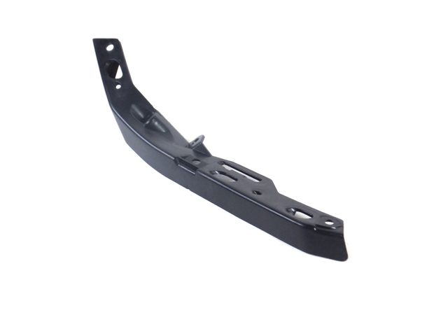 68213539AC - Frame, Bumper and Fascia: Fascia Support Bracket, Right for Dodge: Charger Image