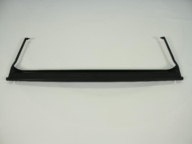 68019472AA - Body Sheet Metal Except Doors: Sunroof Drain Channel for Chrysler: 200, Sebring | Dodge: Avenger, Caliber, Journey, Nitro | Jeep: Compass, Liberty, Patriot Image