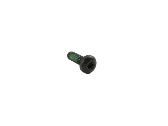 6508056AA - Fuel: Pan Head Screw for Mopar Image