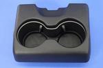 1UZ70DX9AA - : Cup-Holder for Chrysler: 300 | Dodge: Charger Image