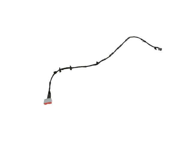 68339800AC - Electrical: Jumper Wiring for Jeep: Compass Image