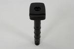 1TM71LU5AB - Interior Trim: Headrest Sleeve, Locking for Mopar Image