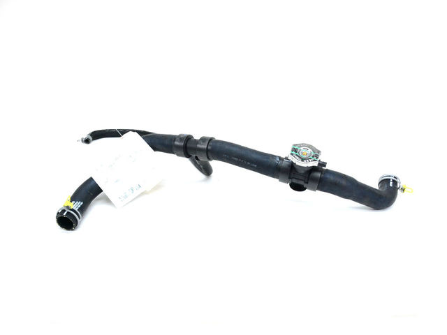 5058482AH - Cooling: Radiator Inlet Hose for Dodge: Caliber | Jeep: Compass, Patriot Image