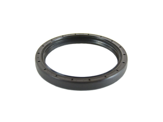 4753061AA - 948TE; 9-Speed; Automatic Transmission: Differential Seal for Chrysler: Pacifica | Dodge: Hornet | Fiat: 500X | Jeep: Cherokee, Compass, Renegade Image