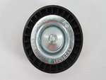 4627094AA - : Pulley for Mopar Image